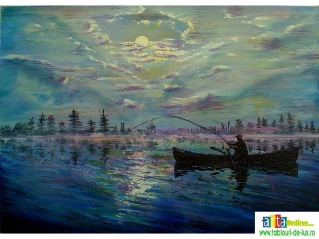 Fishing as an art - 637.jpg